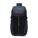 Batoh přes rameno vodotěsný s ochranou proti krádeži 40 × 12 × 22 cm lehký ležérní batoh pro každodenní nošení 1