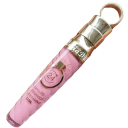 Batom mate à prova de água Batom líquido de longa duração Brilho labial estiloso 5