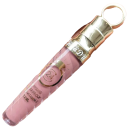 Batom mate à prova de água Batom líquido de longa duração Brilho labial estiloso 7