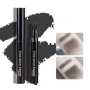 Bâton de correction pour cheveux et sourcils 6