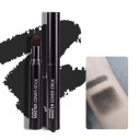 Bâton de correction pour cheveux et sourcils 4
