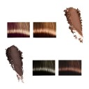 Bâton de correction pour cheveux et sourcils 2