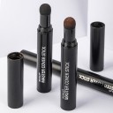 Bâton de correction pour cheveux et sourcils 3