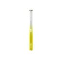 Baton pentru renunțarea la fumat fără nicotină, compoziție naturală pe bază de plante, alternativă inhalatoare pentru reducerea poftei 2