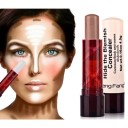 Bâtonnet de contouring/illuminateur 1