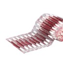 Bâtonnet de coton pour désinfection de la peau à l'iode 50 pcs 1