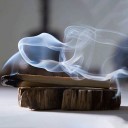 Bâtonnet de fumigation 2
