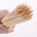Bâtonnet de marquage pour plantes 50 pcs 2