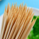 Bâtonnet de marquage pour plantes 50 pcs 6