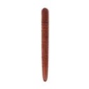 Bâtonnet de massage en bois thaïlandais 13 x 2 cm 2