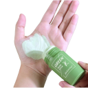 Bâtonnet nettoyant pour le visage au thé vert 2