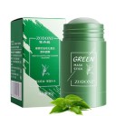 Bâtonnet nettoyant pour le visage au thé vert 3