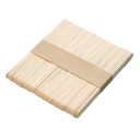 Bâtonnets à glaces 50 pcs 3