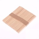 Bâtonnets décoratifs 50 pcs 1