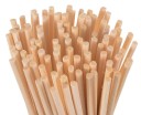 Bâtonnets en rotin pour diffuseur d'arômes 100 pcs 2