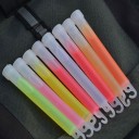 Bâtonnets lumineux chimiques 10 pcs 3