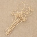 Bâtonnets pour diffuseur d'arômes 10 pcs 4