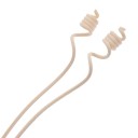 Bâtonnets pour diffuseur d'arômes 10 pcs 2