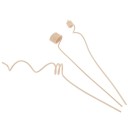 Bâtonnets pour diffuseur d'arômes 10 pcs 3