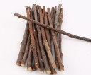 Bâtonnets pour rongeurs 10 pcs 2