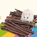 Bâtonnets pour rongeurs 10 pcs 3