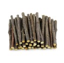 Bâtonnets pour rongeurs 10 pcs 5