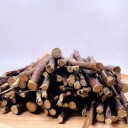 Bâtonnets pour rongeurs 10 pcs 6