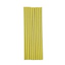 Bâtons à sucette 10 pcs 4