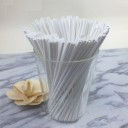 Bâtons à sucettes 100 pcs 4