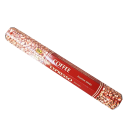 Bâtons d'encens 20 pcs Z292 15