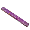 Bâtons d'encens 20 pcs Z292 4