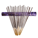 Bâtons d'encens 20 pcs 1