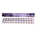 Bâtons d'encens 20 pcs 2