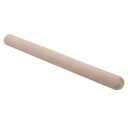 Bâtons de musique pour enfants 3