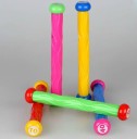 Bâtons de plongée - 5 pcs 3