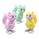 Βάτραχος με κλειδί 2