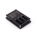 Batteri med oplader til DJI Tello drone 1100 mAh 2 stk. 2