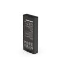 Batteri med oplader til DJI Tello drone 1100 mAh 2 stk. 5