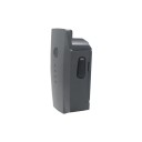 Batteria a DJI Mavic Pro 3830mAh 11.4V Helyettesítő intelligens akkumulátor a DJI Mavic Pro drónhoz Hosszú repülési idő Tartozék 4