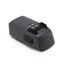 Batteria di ricambio per droni DJI Spark 1480 mAh 2 pz 2