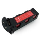 Batteria di ricambio per quadricottero Hubsan H117S Zino 1