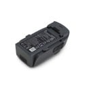 Batterie de remplacement pour drone DJI Spark 1480 mAh 2 pcs 4