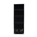 Batterie externe solaire 2