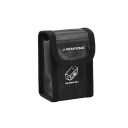 Batteriefach für die Drohne DJI Mavic Air 2 / Air 2S 2