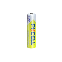 Batteries rechargeables AAA 8 pièces 2