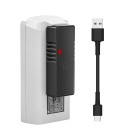 Batterioplader til DJI Mini 2 2