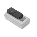 Batterioplader til DJI Mini 2 4