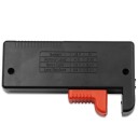 Batteritester 4
