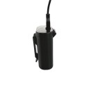 Battery Belt Pouch for DJI FPV Combo Goggles V2 4