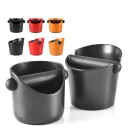 Battitore per caffè 1